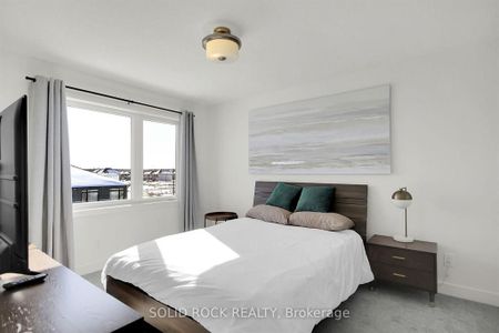 For Lease - 574 Tahoe Heights, Leitrim, Ontario - Photo 4