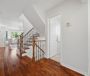 For Lease - 187 Red Maple Road, Richmond Hill, Ontario - Photo 4