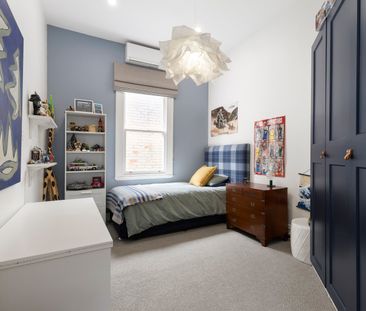 898 Malvern Road, Armadale VIC 3143 - House For Rent | Domain - Photo 5