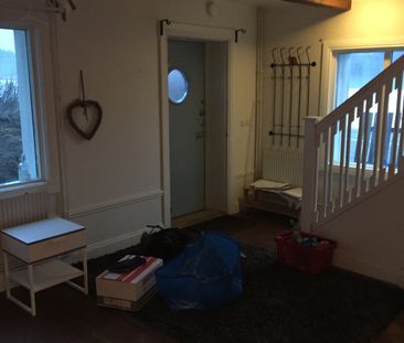 Marielund, Järna - Photo 5