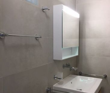 5.5 room ground floor apartment located in Petit Saconnex 1219 - Foto 5