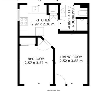 Fantastic Value - Photo 5