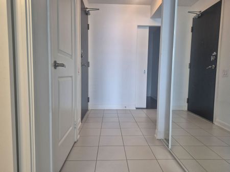 For Lease - 17 Anndale Drive Unit# 1915, Toronto, Ontario - Photo 5