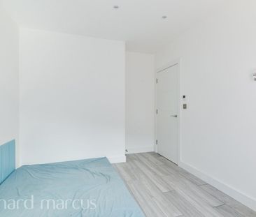 Thanet Place - Photo 2