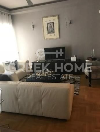 Διαμέρισμα για ενοικίαση Κολωνάκι (Κολωνάκι - Λυκαβηττός) - Φωτογραφία 3