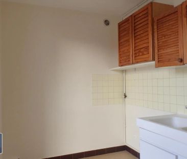 Appartement à louer 2 pièces 45.9m² - Photo 3