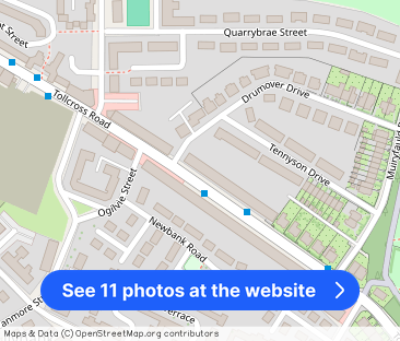 Tollcross Road - Photo 1