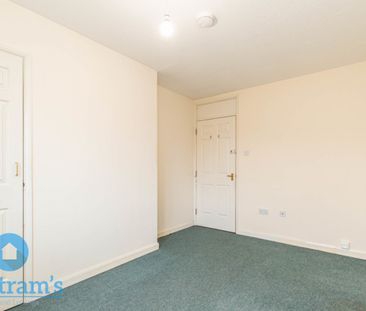 2 bed Apartment for Rent - Photo 5