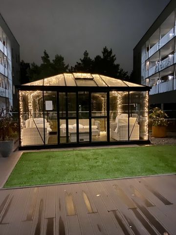 Sköntorpsvägen, Årsta - Photo 5