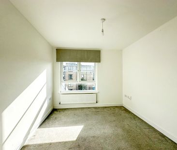 Mill Lane, Hauxton, Cambridge - Photo 3