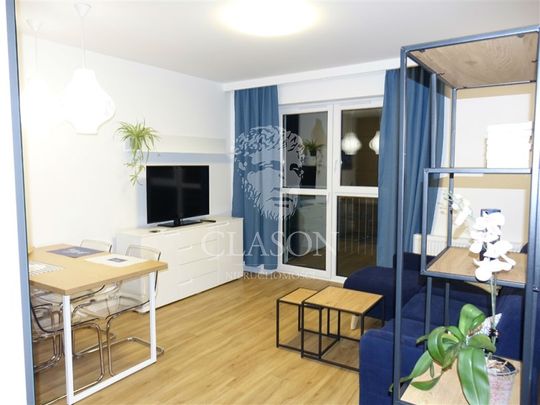 BCL-MW-1827 Bydgoszcz, Śródmieście - Фото 1