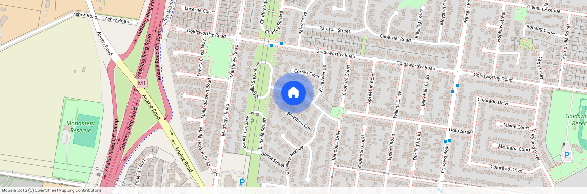 59 Kanooka Drive, 3214, Corio, Vic