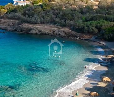 Studio / γκαρσονιέρα 25 τ.μ. προς ενοικίαση - Photo 3
