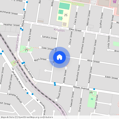 56 Alice Street, Qld 4114, Kingston