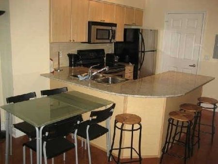 For Lease - 763 Bay Street Unit# 4106, Toronto, Ontario - Photo 5