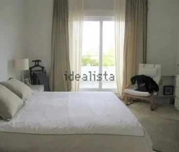 Alquiler de piso en Urbanización Guadalmina Alta, 30 - Photo 3