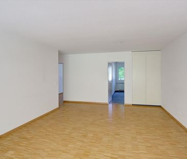 Suchen. Finden. Wohnen! - Foto 1