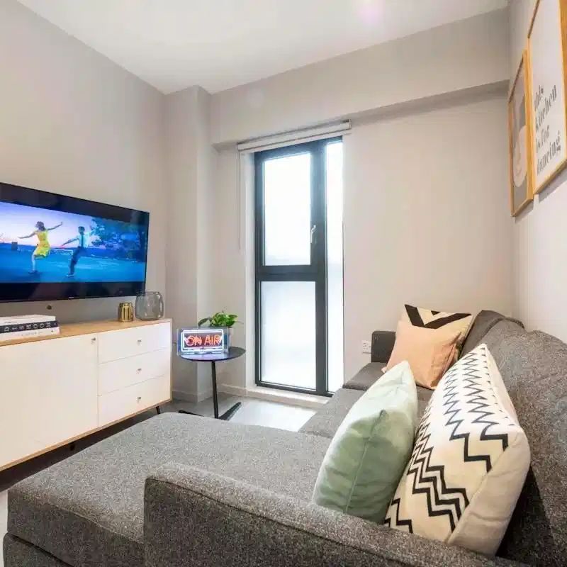 3 Bed Premium Ensuite - Photo 1