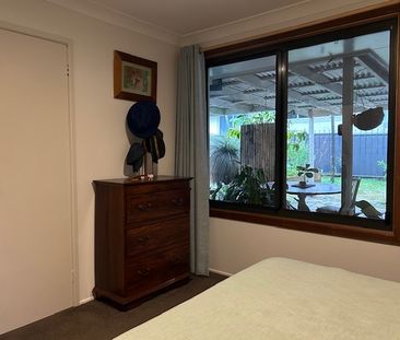 46 Riverview Street - Photo 3