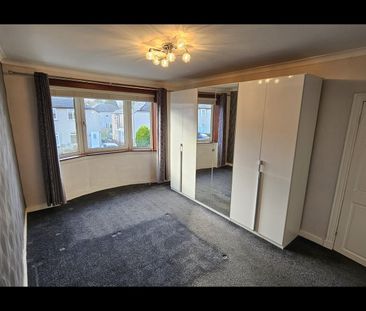 3 Bed Flat, Ashcroft Drive, G44 - Photo 6