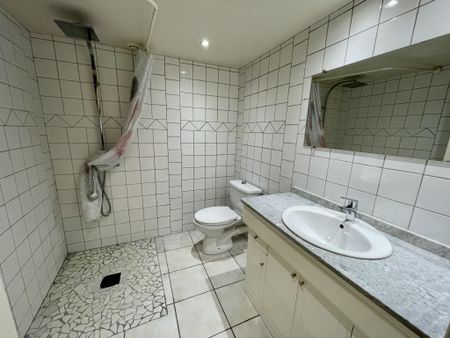 Location Appartement 2 pièces 43m² AUXONNE 21130 - Photo 4