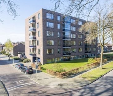 Schiestraat 0ong, 7523 HH Enschede, Nederland - Photo 1