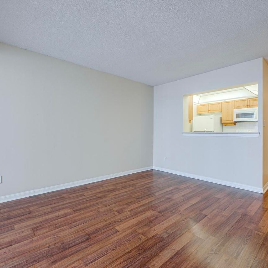 For Lease - 88 Corporate Drive Unit# 2015, Toronto, Ontario - Photo 1