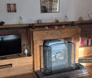 3 bedroom bungalow to rent - Photo 6