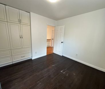 For Lease - 62 Montezuma Trail, Toronto, Ontario - Photo 2