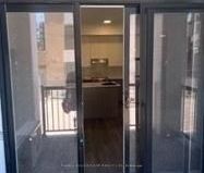 For Lease - 130 Canon Jackson Drive Unit# 107, Toronto, Ontario - Photo 6