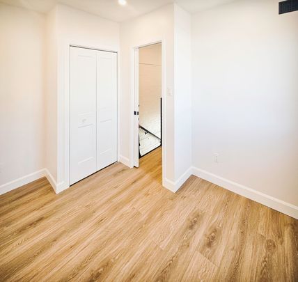 For Lease - 857 Dundas Street Unit# Unit 4, London East, Ontario - Photo 1