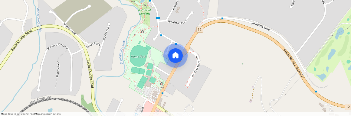 41 Argyle Street, NSW 2571, Picton