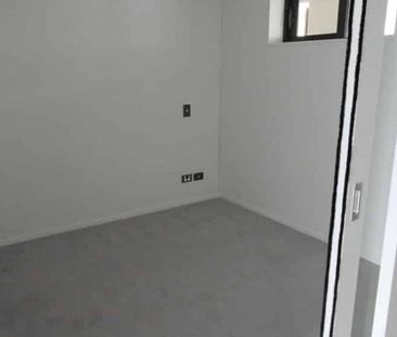 Urba Residences 2 bedroom - Photo 1