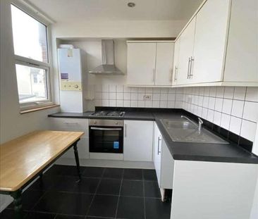 Greenford Road, Harrow, HA1 - Photo 3