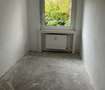 In der Feige 171, 45699 Herten - Foto 1