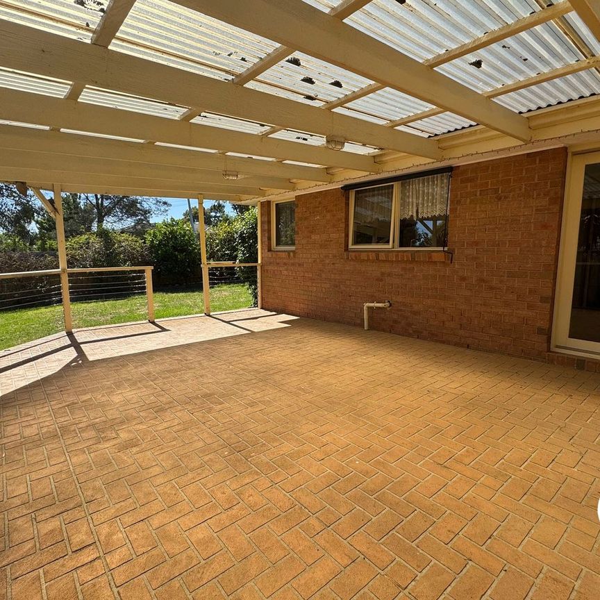 5 Emily Close, 3810, Pakenham Vic - Photo 1