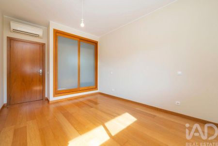 Apartamento T3 em Faro - Photo 5