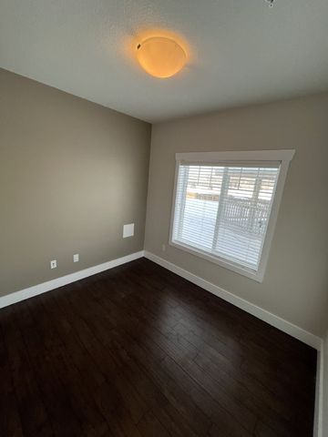SALMANI CONDO - 104 - Photo 4