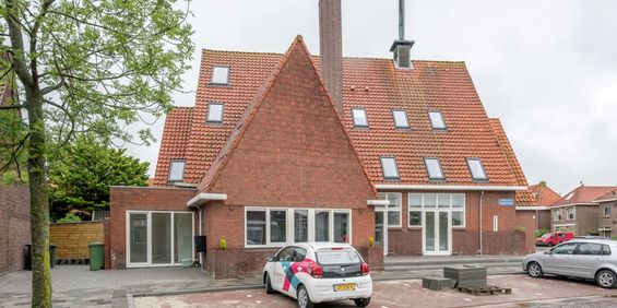 Willem de Zwijgerstraat 58 a - Photo 3