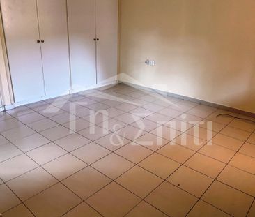 Γκαρσονιέρα προς ενοικίαση 280 € - Photo 2