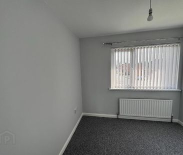 14 Grange Valley Green, Ballyclare, BT39 9HD - Photo 5