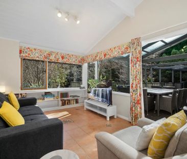 45 Sublime Point Road, Leura. - Photo 3