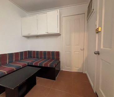 Rear 146 Curtain Street, Carlton North VIC 3054 - Photo 2