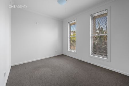 Modern Comfort in a Quiet Complex - Photo 4