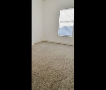 3 Bed End Terrace, Silverdale Avenue, L13 - Photo 6