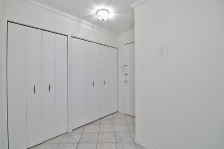 158C McArthur Ave #104 - Photo 3