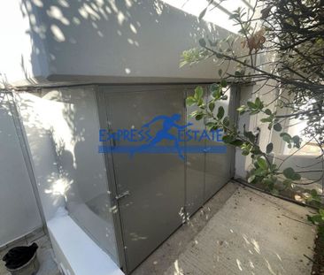 Διαμέρισμα για ενοικίαση Κέντρο (Ραφήνα) - Photo 2