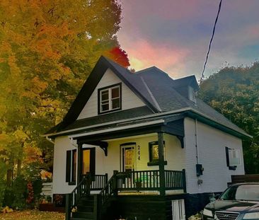 For Lease - 244 Hugel Avenue, Midland, Ontario - Photo 3