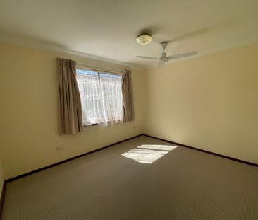 Well Located Over 55's Home - Photo 5