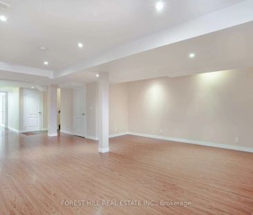14 Millhouse Court #Bsmnt - Photo 4